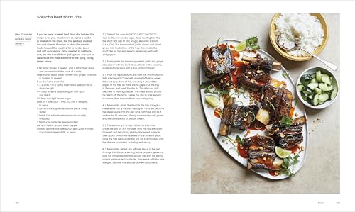 You Can Cook Everything: A Contemporary Guide to Perfect Home Cooking Every Time - Retail Maharaj