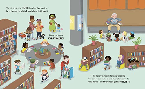 Speak Up! - Retail Maharaj