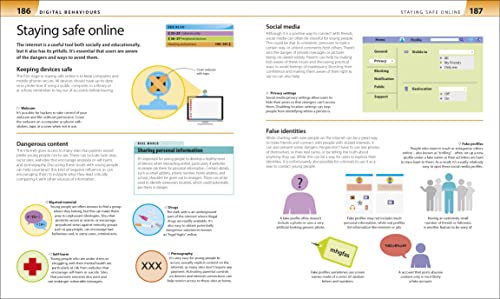 Help Your Kids with Computer Science - Retail Maharaj