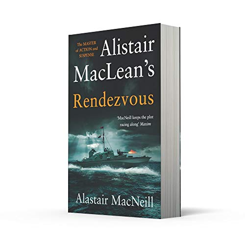 Rendezvous: The Greatest Racehorse of All Time and the Sport That Made Him - Retail Maharaj