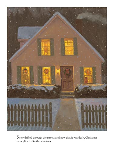 Too Many Tamales - Retail Maharaj