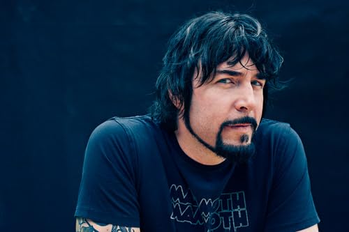 Darkdawn : The Nevernight Chronicle (3) - Retail Maharaj