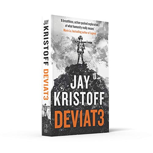 Dev1At3 - Lifelike (2) - Retail Maharaj