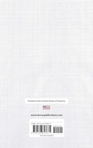 The Call Of The Wild & White Fang