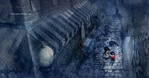 Danbi's Favorite Day