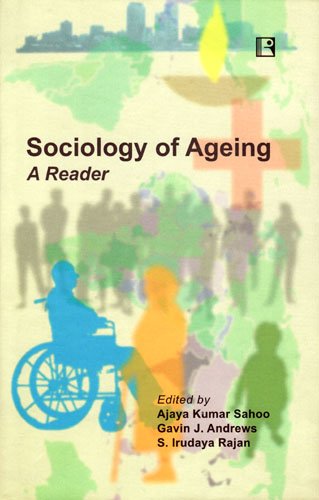 Sociology of Ageing: A Reader - Retail Maharaj