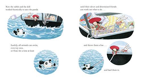 Baby on Board - Retail Maharaj