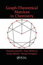 Graph-Theoretical Matrices in Chemistry - Retail Maharaj