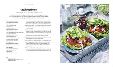 Australian Women's Weekly Vegetarian: Flavoursome, Nutritious Everyday Recipes - Retail Maharaj