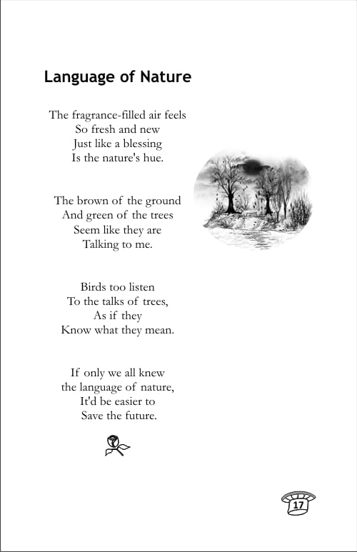 THE HUNDRED SWEET SYMPHONIES