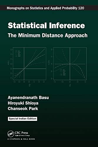 Statistical Inference - Retail Maharaj