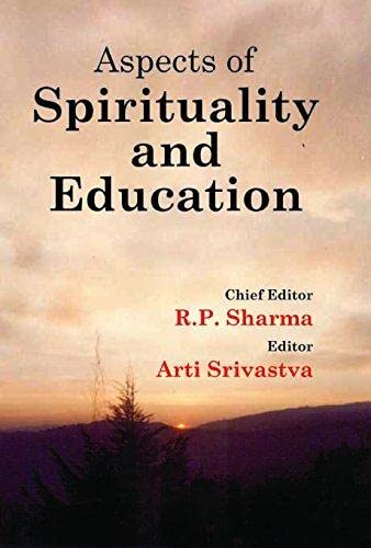 Tribal Peasant Unrest: A Paradox in Welfare Administration - Retail Maharaj