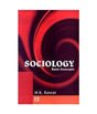Sociology: Basic Concepts - Retail Maharaj