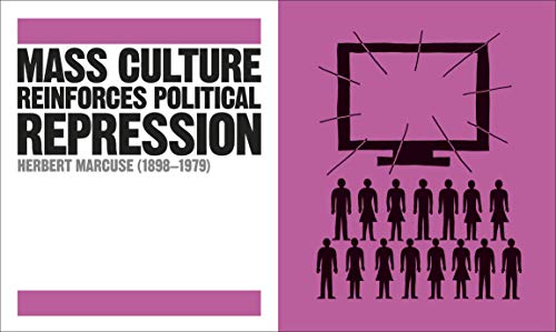 The Sociology Book - Retail Maharaj