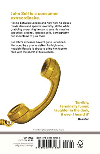 Money - Retail Maharaj