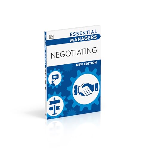 Negotiating - Retail Maharaj