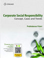 Corporate Social Responsibility: Concept, Cases and Trends - Retail Maharaj