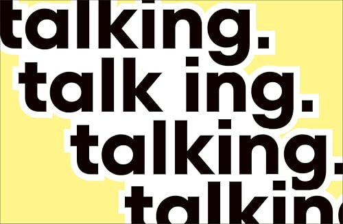 A Kids Book About God - Retail Maharaj