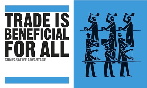 The Economics Book: Big Ideas Simply Explained - Retail Maharaj