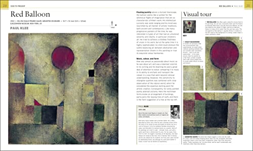 Great Paintings - Retail Maharaj