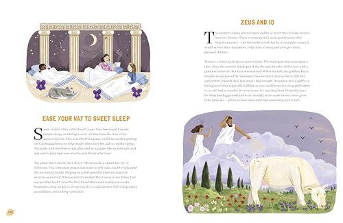 Foraging: The Complete Guide for Kids and Families!: The fun and easy guide to the great outdoors - Retail Maharaj