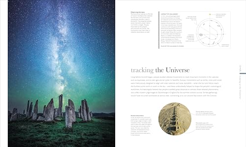 Cosmos: Explore the Wonders of the Universe - Retail Maharaj