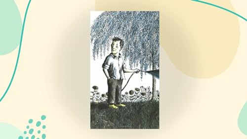 Greg'S Microscope (I Can Read Level 3) - Retail Maharaj