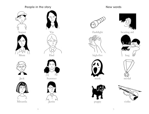 Penguin Readers Level 3: Wonder - Retail Maharaj