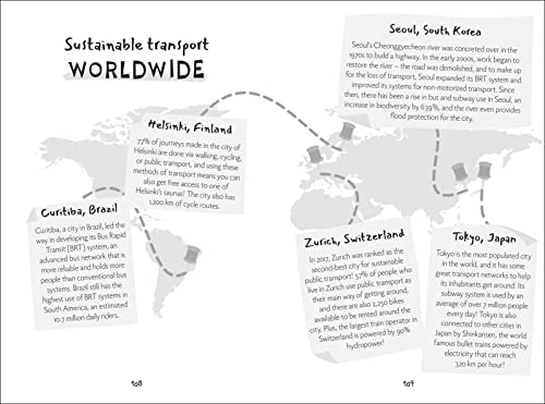 Be Climate Clever - Retail Maharaj