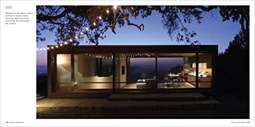 150 Best Tiny Interior Ideas - Retail Maharaj