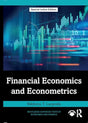 Financial Economics and Econometrics - Retail Maharaj