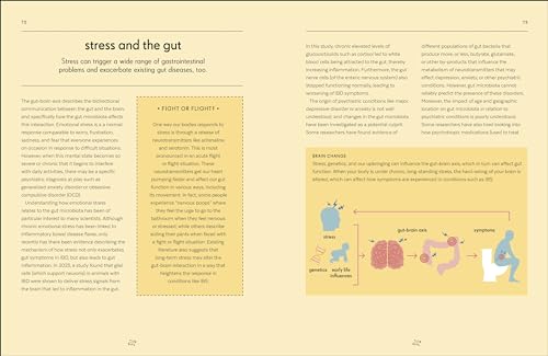 Gut: An Owner's Guide - Retail Maharaj