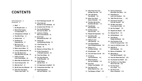 Unlearn 101 Simple Truths For A Better - Retail Maharaj