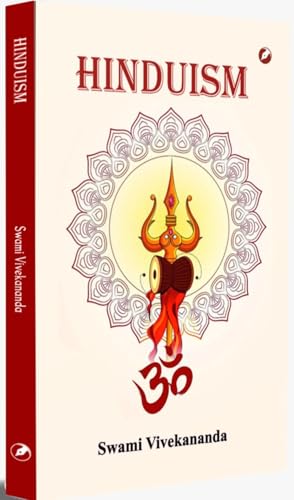 HINDUISM - Retail Maharaj