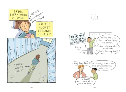 Remarkably Ruby: An Interactive Mask Board Book with Eyeholes - Retail Maharaj