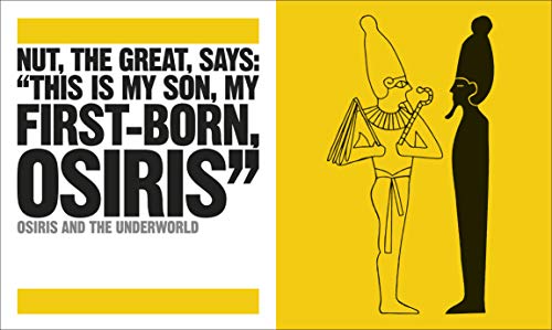 The Mythology Book ( Big Ideas) - Retail Maharaj