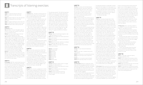 English for Everyone Course Book Level 4 Advanced: A Complete Self-Study Programme - Retail Maharaj