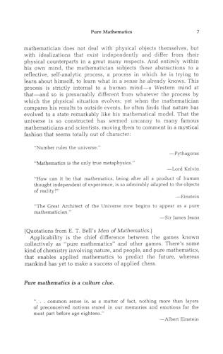 Introduction to Graph Theory - Retail Maharaj