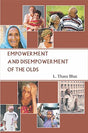 Empowerment and Disempowerment of the Olds - Retail Maharaj