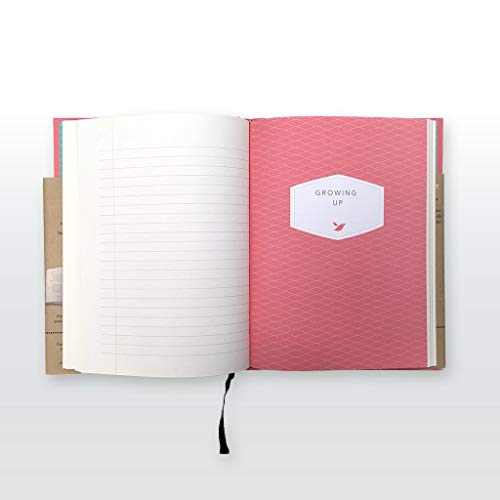 Mum, Tell Me: A Give & Get Back Book - Retail Maharaj