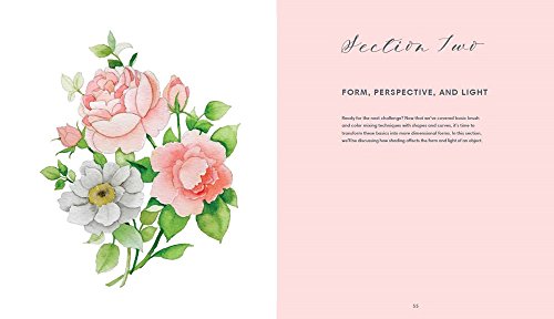 Everyday Watercolor - Retail Maharaj