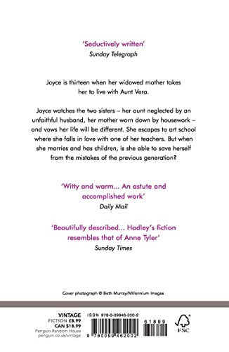 Everything Will Be All Right - Retail Maharaj