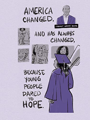 Dear Grad: Words of Wisdom and Encouragement for Your Next Journey