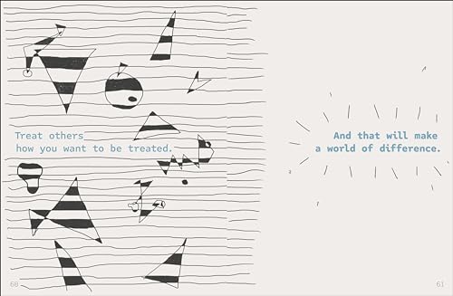 A Kids Book About Bullying - Retail Maharaj