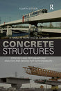 Concrete Structures: Stresses and Deformations: Analysis and Design for Sustainability - Retail Maharaj