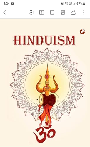 HINDUISM - Retail Maharaj