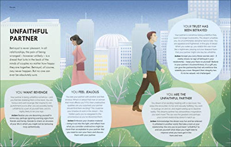 Dreams - Retail Maharaj