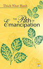 The Path of Emancipation - Retail Maharaj