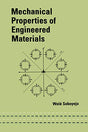 Mechanical Properties of Engineered Materials - Retail Maharaj