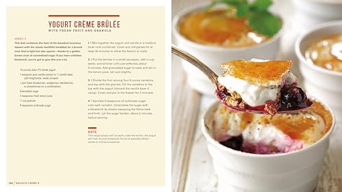 Brunch at Bobby's: 140 Recipes for the Best Part of the Weekend: A Cookbook - Retail Maharaj